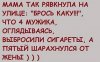 10418462_624884084304179_4997993452699938307_n.jpg