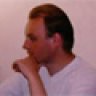 Alexandr