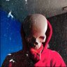 sokcin