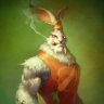 Volk