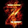 Zuker