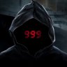 999
