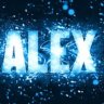 AlexPetroff