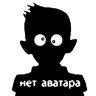 NetNarco