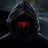 999