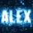 AlexPetroff