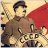Stalin