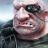 rage