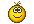 Good2 :good2: :good2: