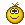 Mosking :mosking: :mosking: